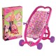 01961 Dede, Minnie Mouse Kalpli Puset