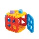 02209 BUL-TAK PUZZLE 22 PCS
