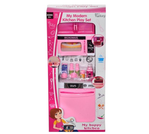 02303 Oydaş, Bulaşık Makinesi My happy Kitchen 02303 Oydaş, Bulaşık Makinesi My happy Kitchen