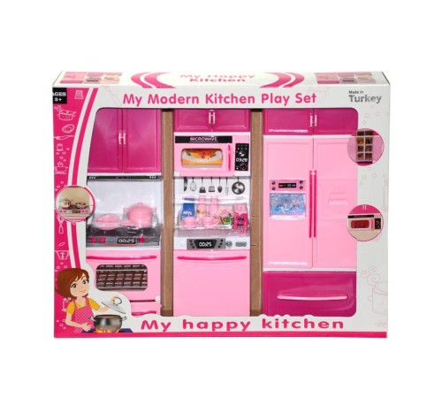 02309 Oydaş, 3'lü Set - Fırın - Buzdolabı - Bulaşık Makinesi 02309 Oydaş, 3'lü Set - Fırın - Buzdolabı - Bulaşık Makinesi