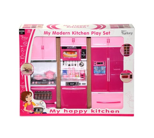 02309 Oydaş, 3'lü Set - Fırın - Buzdolabı - Bulaşık Makinesi 02309 Oydaş, 3'lü Set - Fırın - Buzdolabı - Bulaşık Makinesi