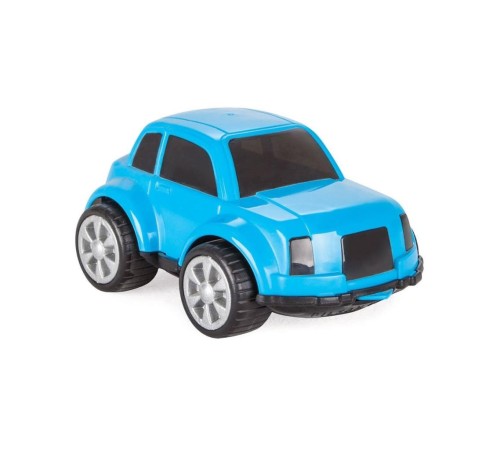 03 273 Pilsan Mini Trafik İşaretleri 03 273 Pilsan Mini Trafik İşaretleri