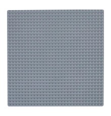 03 627 Pilsan Micro Blok Oyun Tablası Yeşil