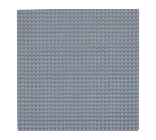 03 627 Pilsan Micro Blok Oyun Tablası Yeşil 03 627 Pilsan Micro Blok Oyun Tablası Yeşil