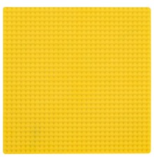 03 627S Micro Blok Oyun Tablası Sarı -Pilsan Oyuncak