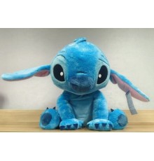 0301 SUN-LFN-PELUŞ STITCH 50 CM STCH