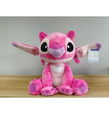0302 SUN-LFPELUŞ ANGEL 50CM STCH