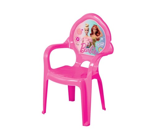 03038 BARBİE ÇOCUK KOLTUĞU 03038 BARBİE ÇOCUK KOLTUĞU