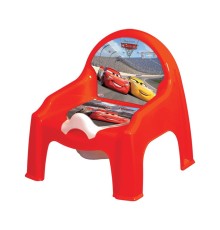 03096 CARS LAZIMLIK