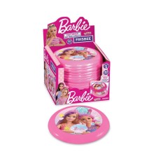 03099 Barbie Frizbi -Dede