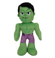 0311 Marvel Core Hulk Peluş 25 cm -Sunman