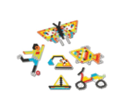 03143 ÇİÇEK PUZZLE KÜÇÜK BOX 250 PARÇA 03143 ÇİÇEK PUZZLE KÜÇÜK BOX 250 PARÇA