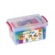 03148 MAXI TİK TAK KÜÇÜK BOX 62 PARÇA
