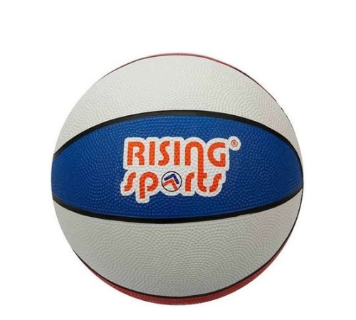 0328 SUN-ERS-RSP-Basket Topu Size-5 - Sunman 0328 SUN-ERS-RSP-Basket Topu Size-5 - Sunman