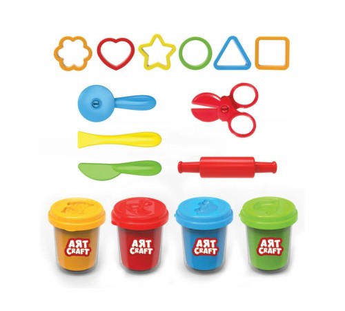 03293 GEOMETRİK ÇANTALI HAMUR SET 03293 GEOMETRİK ÇANTALI HAMUR SET