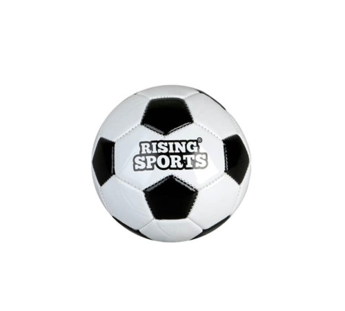 0333 Futbol Topu Size 2 0333 Futbol Topu Size 2