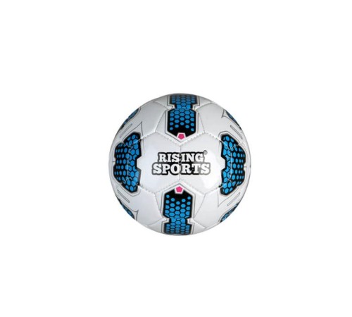 0333 Futbol Topu Size 2 0333 Futbol Topu Size 2