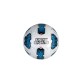 0333 Futbol Topu Size 2