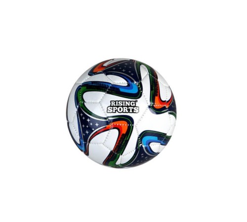 0333 Futbol Topu Size 2 0333 Futbol Topu Size 2