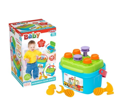 03416 TAMİR SET BUL-TAK KOVA 03416 TAMİR SET BUL-TAK KOVA