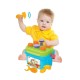 03416 TAMİR SET BUL-TAK KOVA
