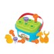03416 TAMİR SET BUL-TAK KOVA