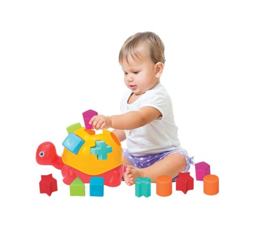 03450 KAPLUMBAĞA BULTAK 03450 KAPLUMBAĞA BULTAK