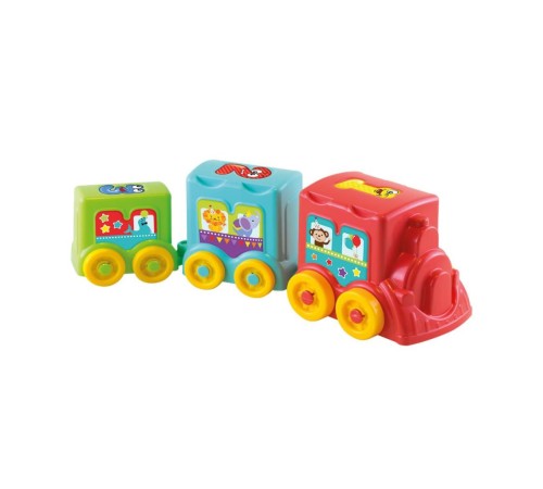 03459 Eğlenceli Aktivite Teni 03459 Eğlenceli Aktivite Teni