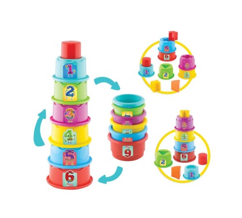 03465 SİLİNDİR KULE BULTAK 03465 SİLİNDİR KULE BULTAK