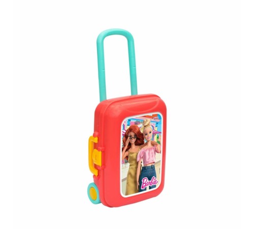 03478 BARBIE MUTFAK SET BAVULUM 03478 BARBIE MUTFAK SET BAVULUM