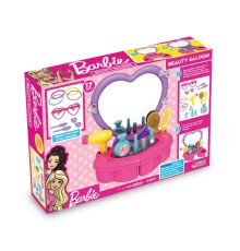 03509 BARBIE GÜZELLİK SALONU
