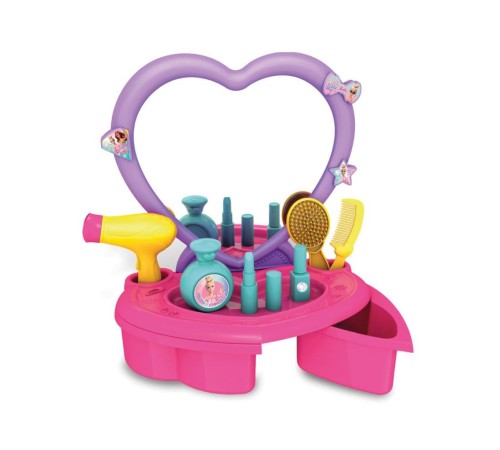 03509 BARBIE GÜZELLİK SALONU 03509 BARBIE GÜZELLİK SALONU