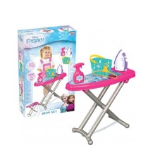 03585 FROZEN ÜTÜ SET