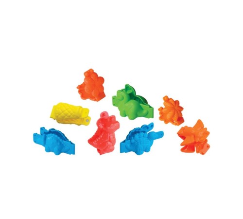 03613 DİNAZOR KUMSETİ 500 GR ARTSAND 03613 DİNAZOR KUMSETİ 500 GR ARTSAND