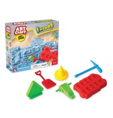 03614 İNŞAAT KUMSETİ 500 GR ARTSAND