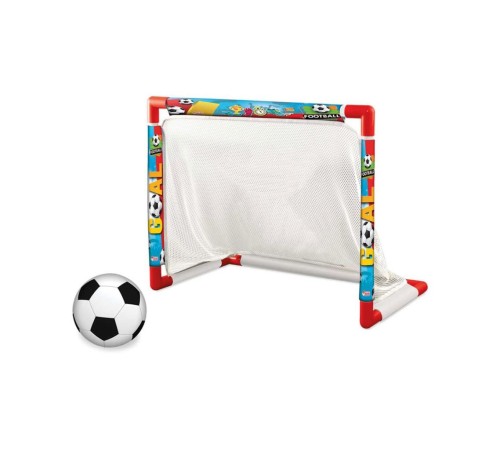 03645 Futbol Seti -Fentoys 03645 Futbol Seti -Fentoys