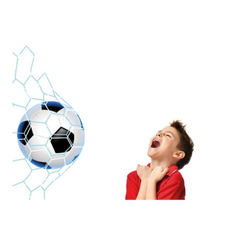 03645 Futbol Seti -Fentoys 03645 Futbol Seti -Fentoys