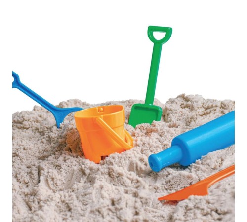 03647 500GR PLAJ KUM SET ART STAND 03647 500GR PLAJ KUM SET ART STAND