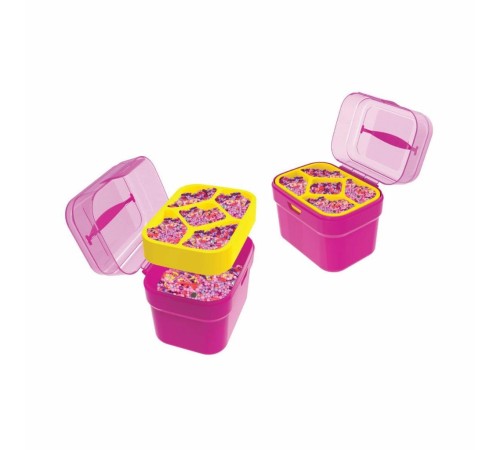 03659 BARBIE SEPETLİ TAKI SETİ 03659 BARBIE SEPETLİ TAKI SETİ