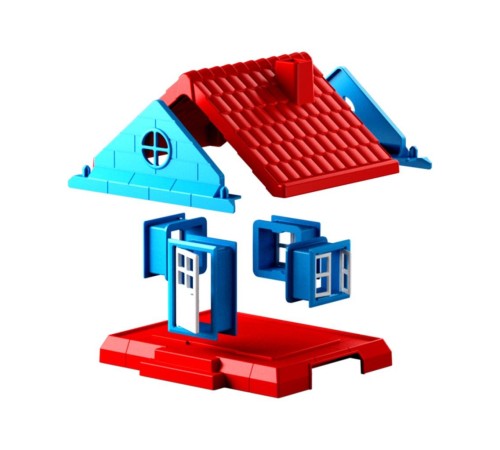 03675 KUM EV SET 750 GR 03675 KUM EV SET 750 GR