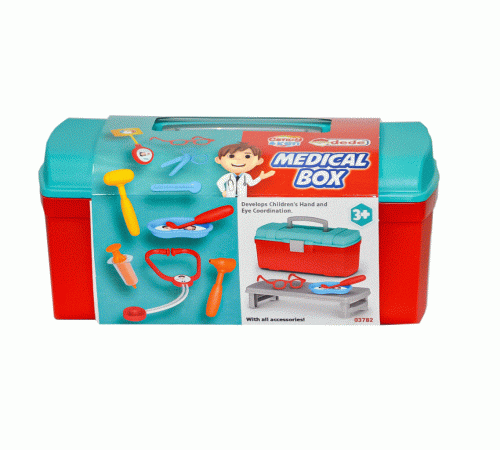 03782 CANDY KEN MEDİKAL ÇANTA 03782 CANDY KEN MEDİKAL ÇANTA