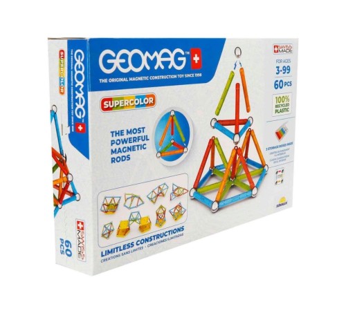 0384 Manyetik Zeka Oyunu 60 Parça 0384 Manyetik Zeka Oyunu 60 Parça