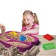 03947 Artstand Kale Kum Seti 600 gr -Dede