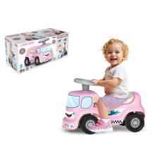 04040 Go Herom İlk Arabam -Fentoys