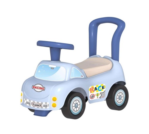 04050 Sevimli İlk Arabam -Fentoys 04050 Sevimli İlk Arabam -Fentoys