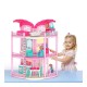 04065 BELLANIN MASAL EVİ