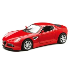 047YG SUN-47YH Sunman, City Cruiser Model Araba 1:32