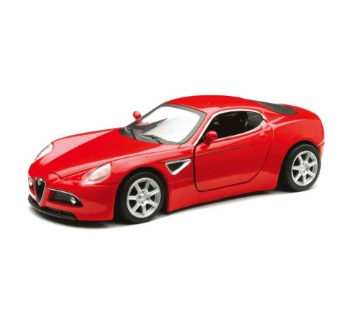 047YG SUN-47YH Sunman, City Cruiser Model Araba 1:32 047YG SUN-47YH Sunman, City Cruiser Model Araba 1:32