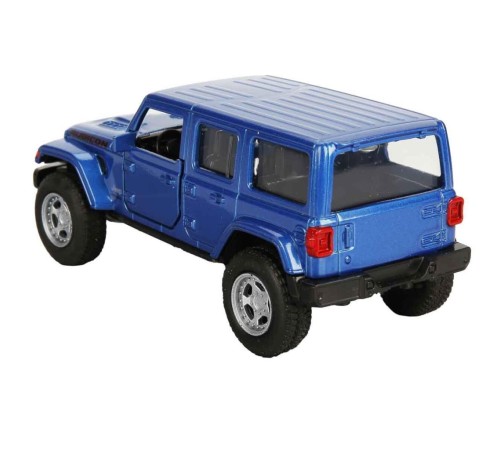 047YG SUN-47YH Sunman, City Cruiser Model Araba 1:32 047YG SUN-47YH Sunman, City Cruiser Model Araba 1:32
