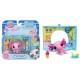 0590 Littlest Pet Shop Miniş ve Temalı Oyun Köşesi -Sunman